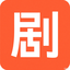 电视剧,剧情介绍,演员表,节目预告_剧情001