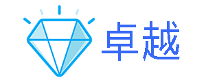 哔哩哔哩下拉软件_哔哩哔哩下拉框软件〈hwrdxl.com〉哔站下拉框教程_B站下拉怎么做