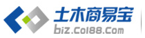 天津创世科技发展有限公司