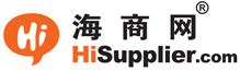公司等待审核中