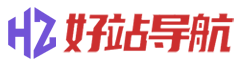 今日点入排行榜 - 千狐秒收录