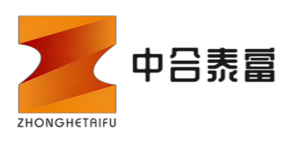 中合泰富（浙江）建筑装饰有限公司